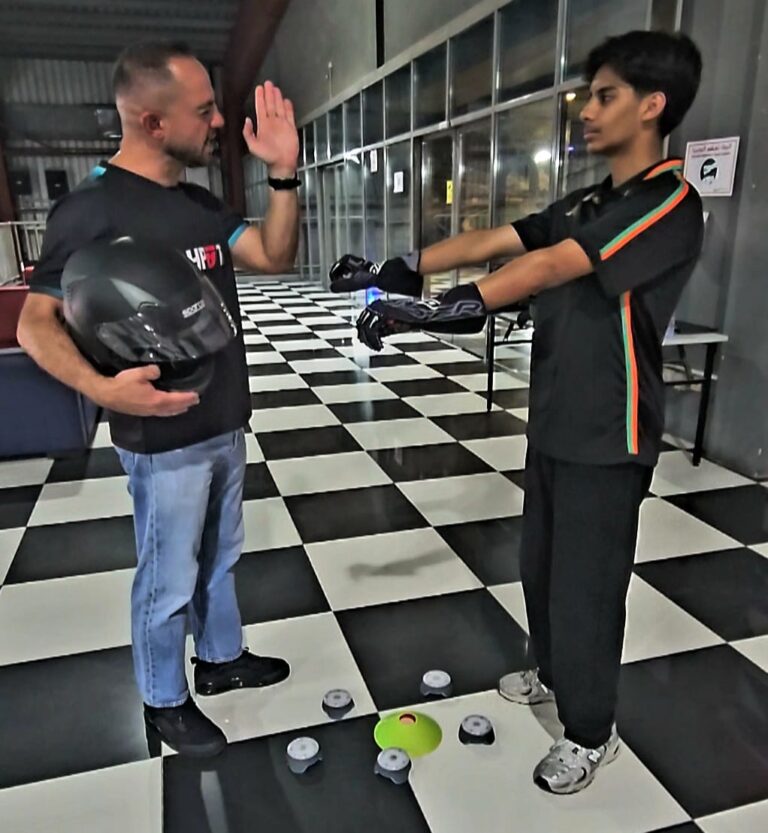 WhatsApp Image 2025-04-22 at 20.13