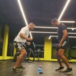 WhatsApp-Image-2025-07-17-at-19.07.17_c9df4f93