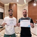WhatsApp-Image-2025-07-21-at-01.41.19_c1ae386e