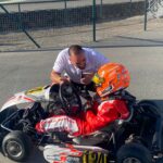 WhatsApp Image 2025-11-03 at 18.53.21_ed9aa9d1