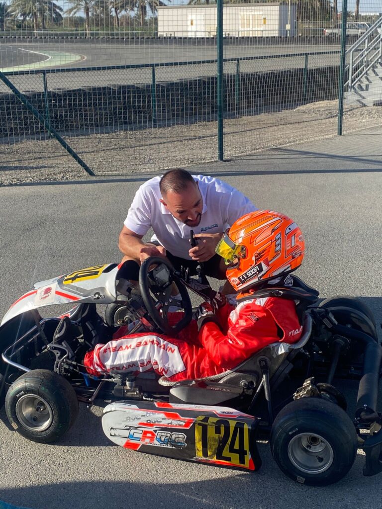 WhatsApp Image 2025-11-03 at 18.53