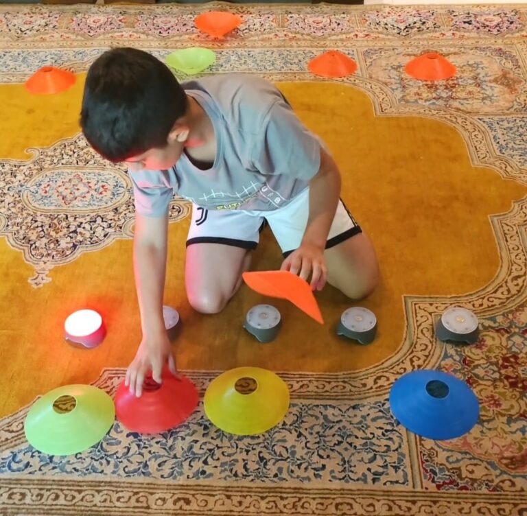 WhatsApp Image 2025-11-03 at 18.55