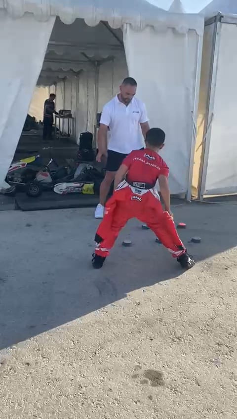 WhatsApp Image 2025-11-03 at 18.57