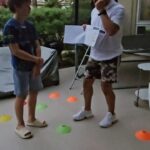 WhatsApp Image 2025-11-03 at 18.58.55_41d43591