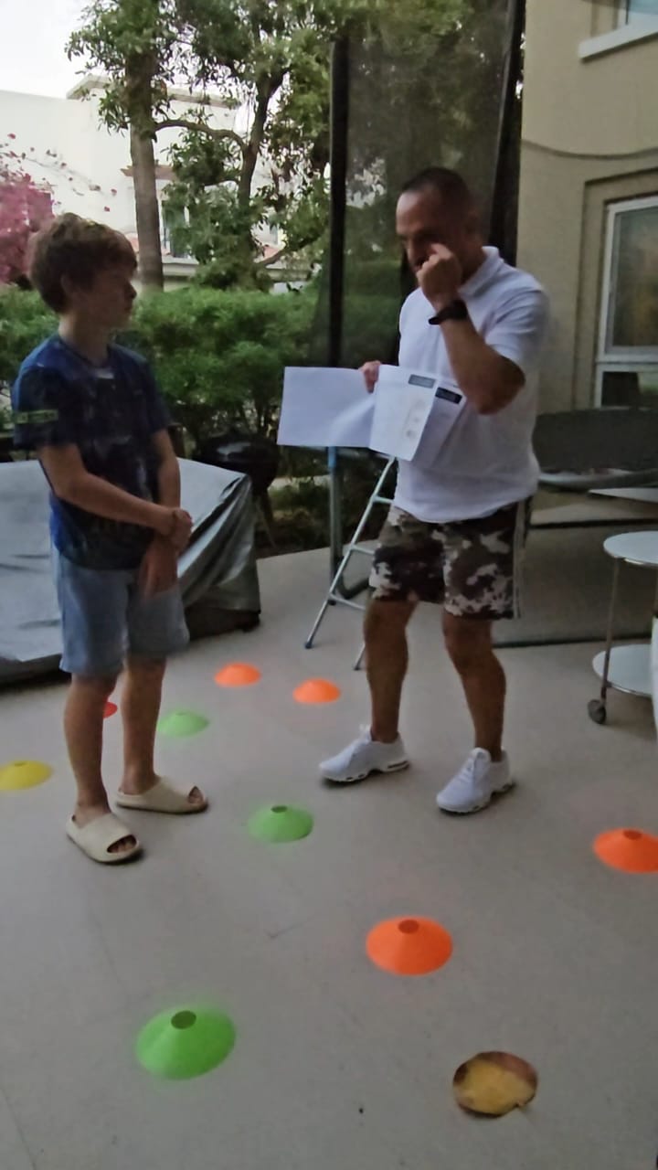 WhatsApp Image 2025-11-03 at 18.58