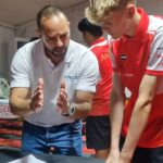 WhatsApp Image 2025-11-03 at 18.59.23_3f1d5966