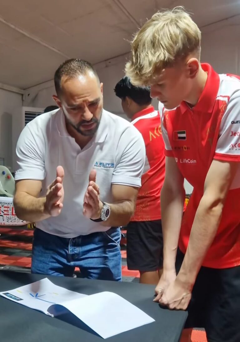 WhatsApp Image 2025-11-03 at 18.59