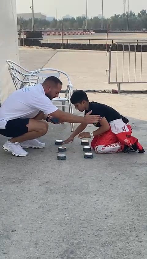 WhatsApp Image 2025-11-03 at 19.14