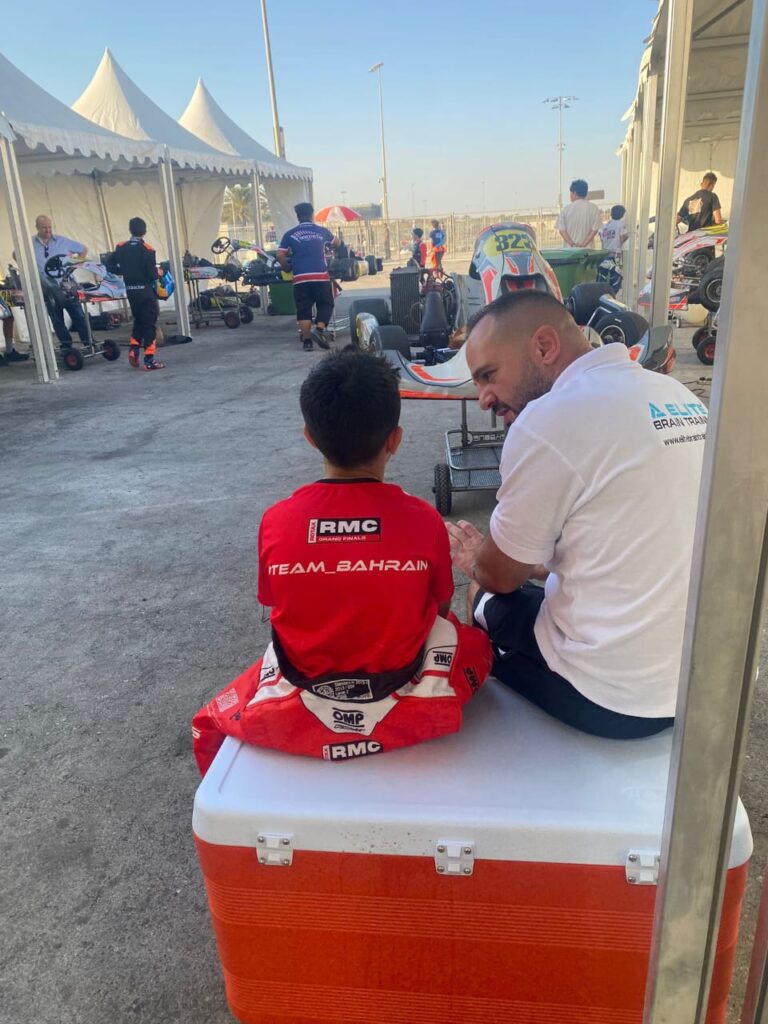 WhatsApp Image 2025-11-03 at 19.15