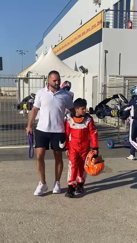 WhatsApp Image 2025-11-03 at 19.15