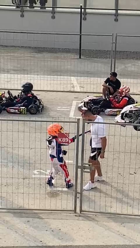 WhatsApp Image 2025-11-03 at 19.17