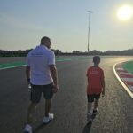 WhatsApp Image 2025-12-21 at 8.12.17 PM