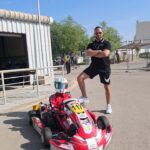 WhatsApp Image 2025-12-21 at 8.14.42 PM